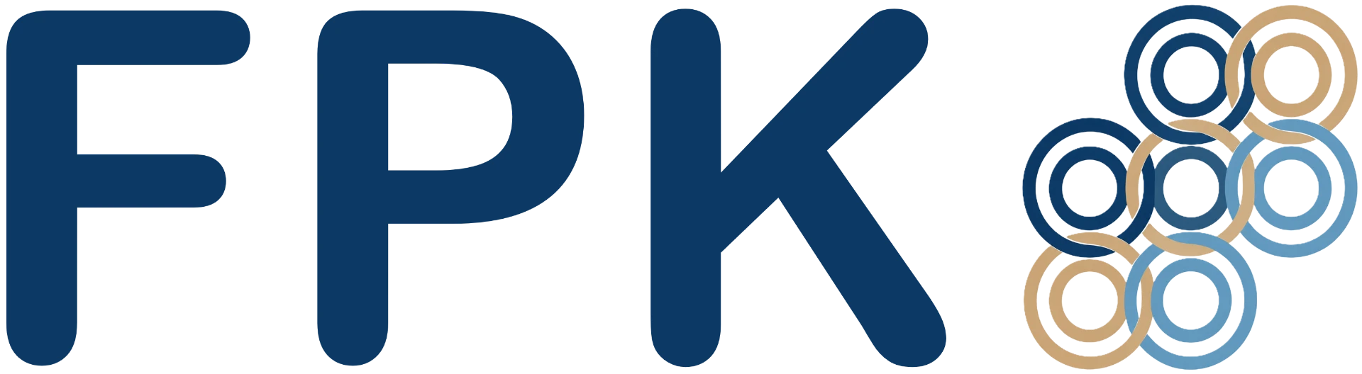 FPK Finance & HRM